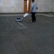 Jasa Cuci Karpet Kantor di Cilandak Jakarta Selatan